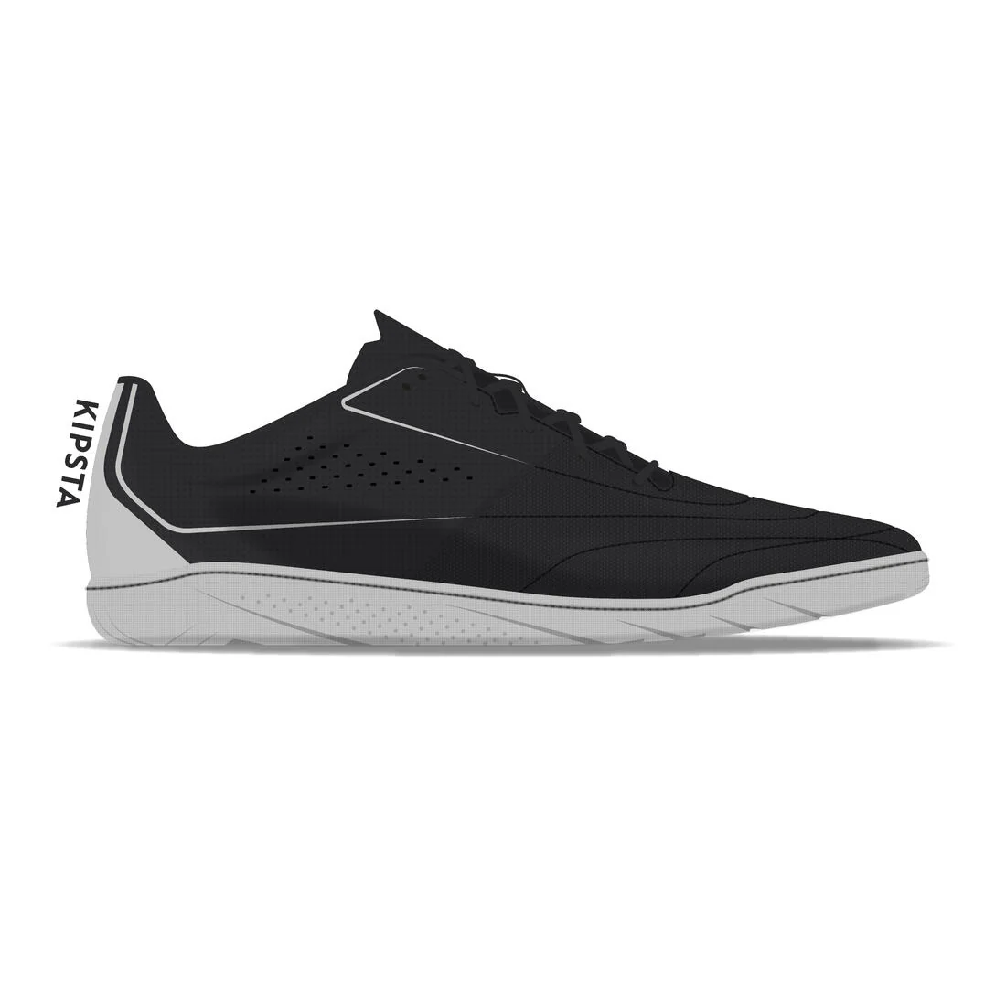 Tenis de futbol sala 100 - Image 11