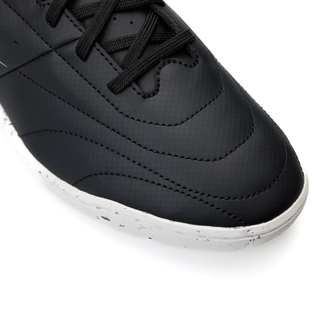 Tenis de futbol sala 100 - Image 3