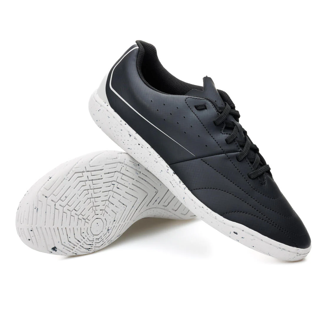 Tenis de futbol sala 100 - Image 4