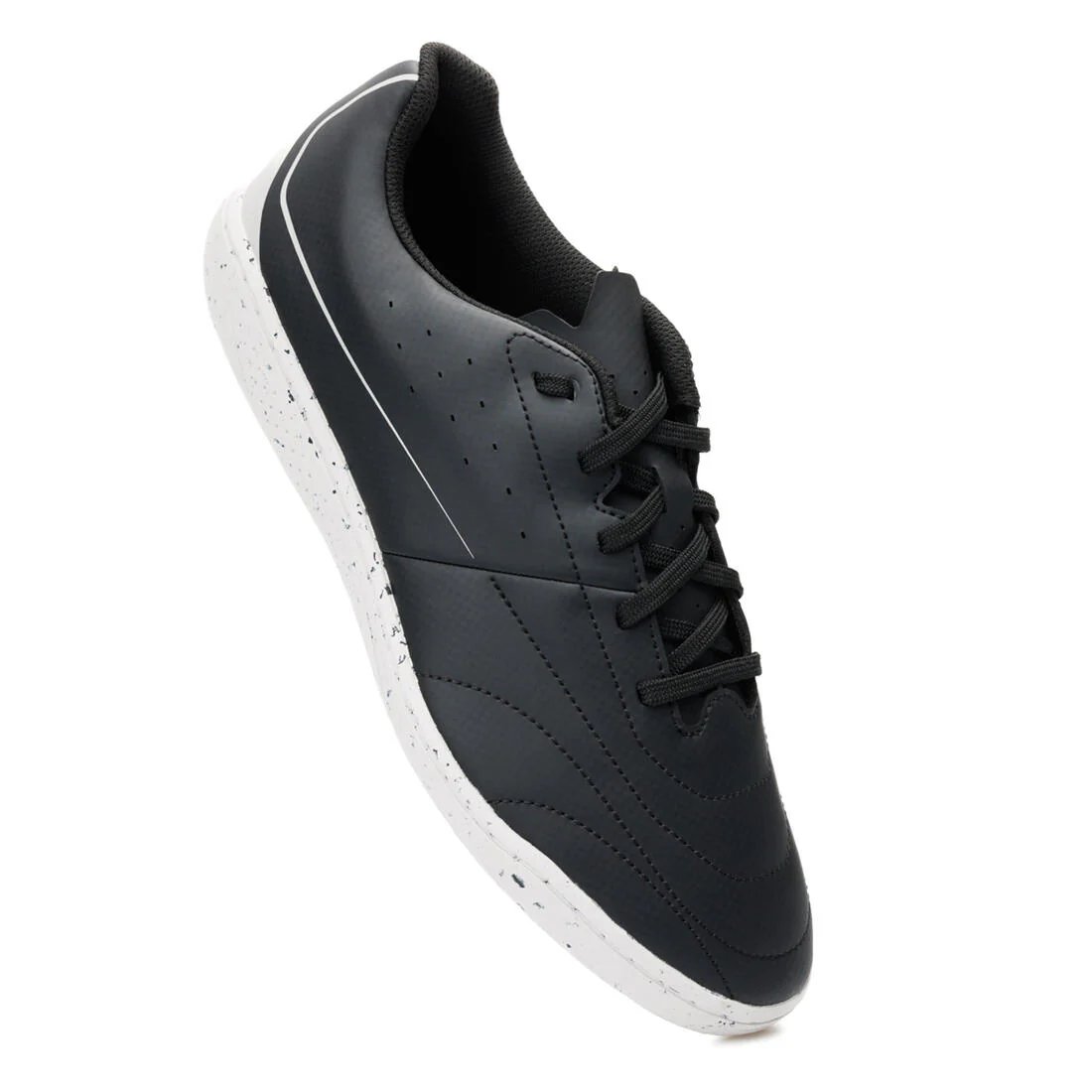 Tenis de futbol sala 100 - Image 6