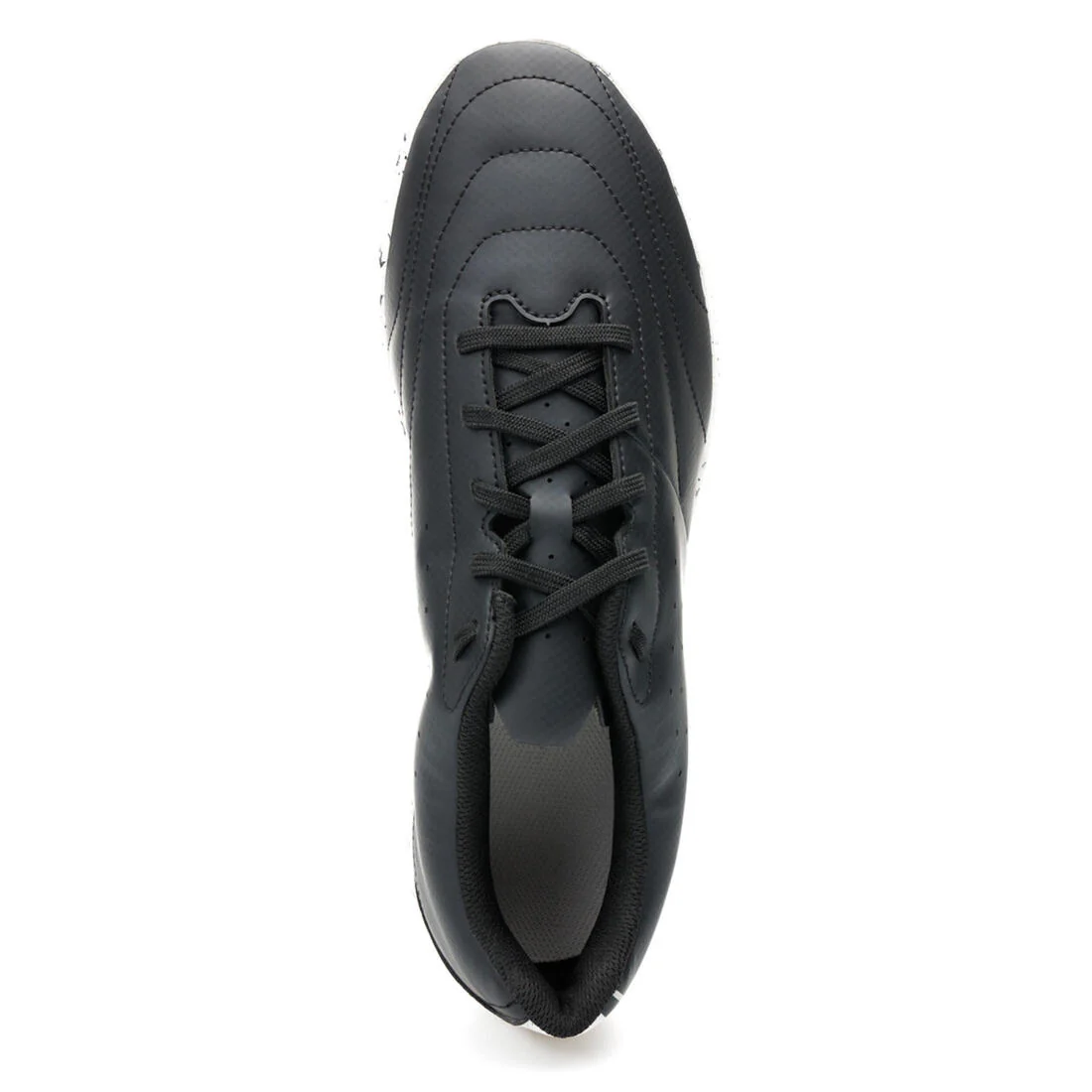 Tenis de futbol sala 100 - Image 9