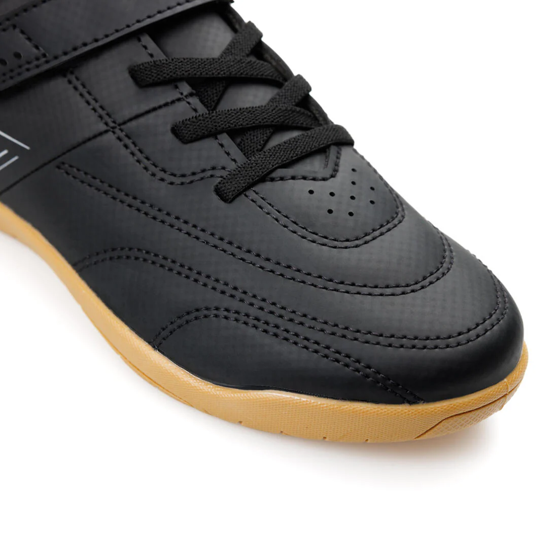 Tenis de futbol sala 100 JR - Image 10