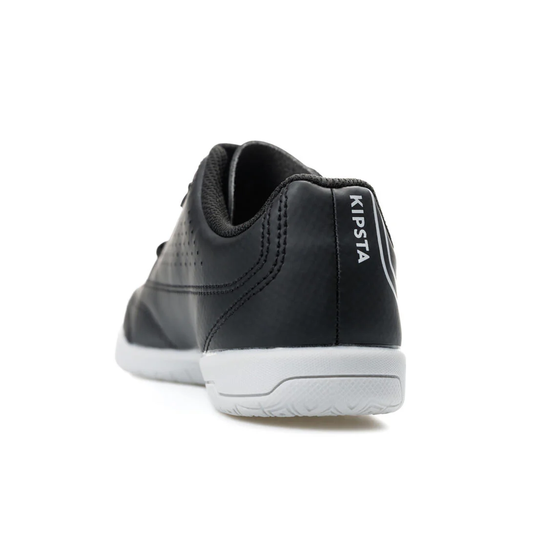 Tenis de futbol sala 100 JR - Image 15