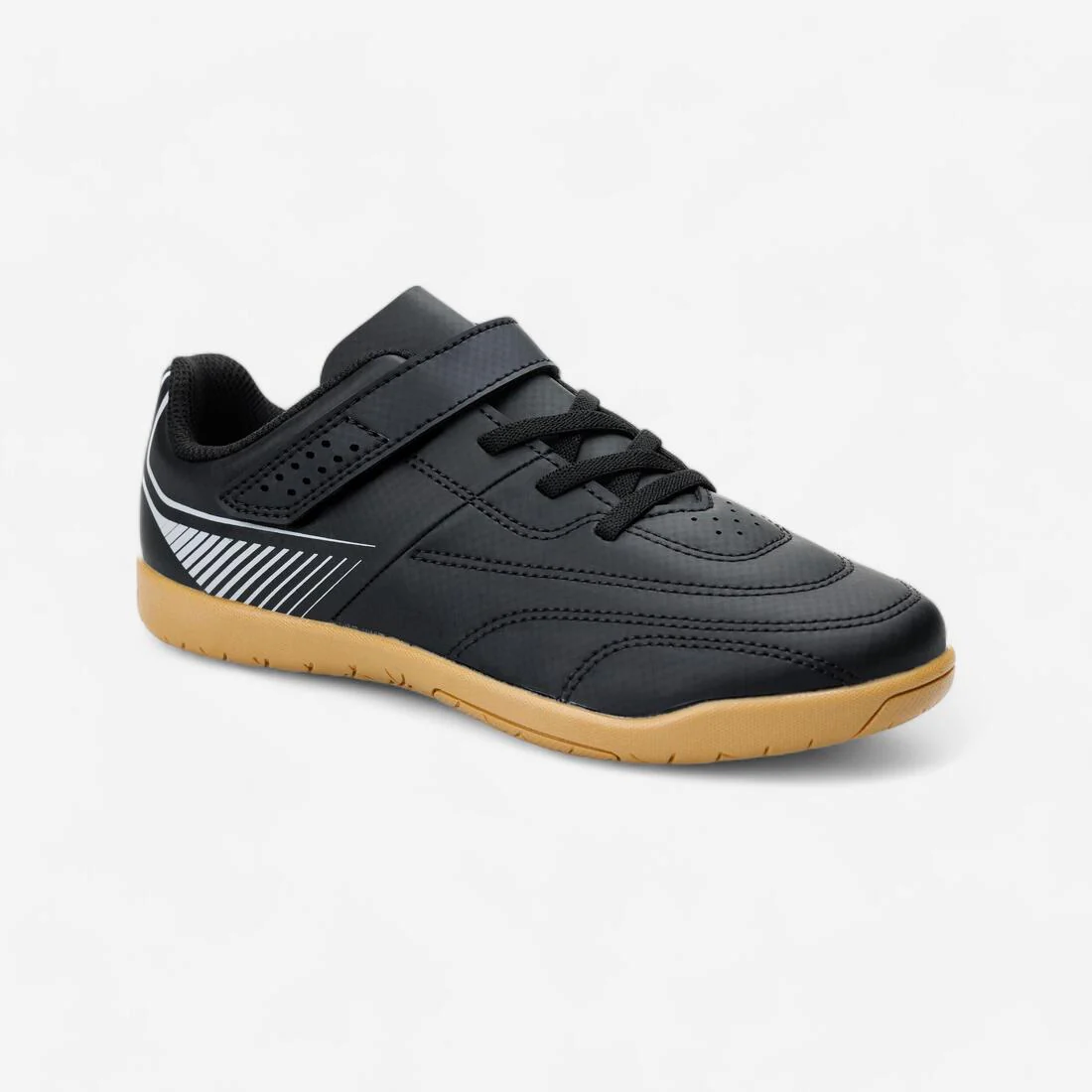 Tenis de futbol sala 100 JR - Image 2