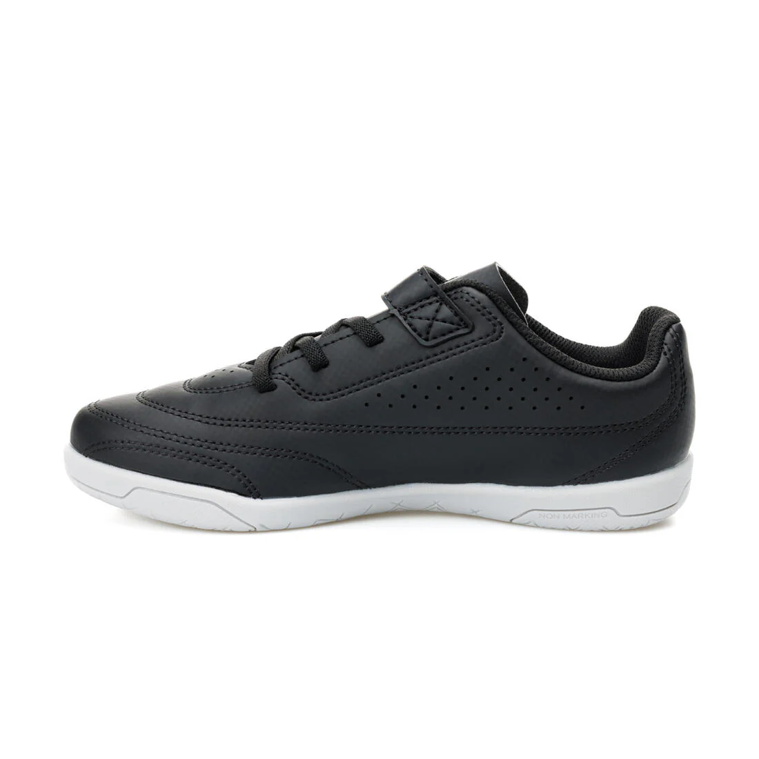 Tenis de futbol sala 100 JR - Image 3