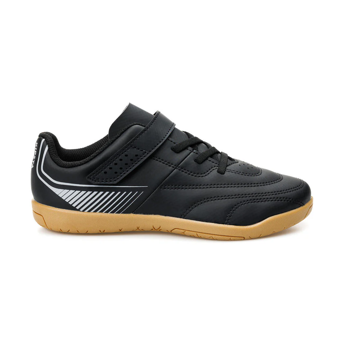 Tenis de futbol sala 100 JR - Image 4