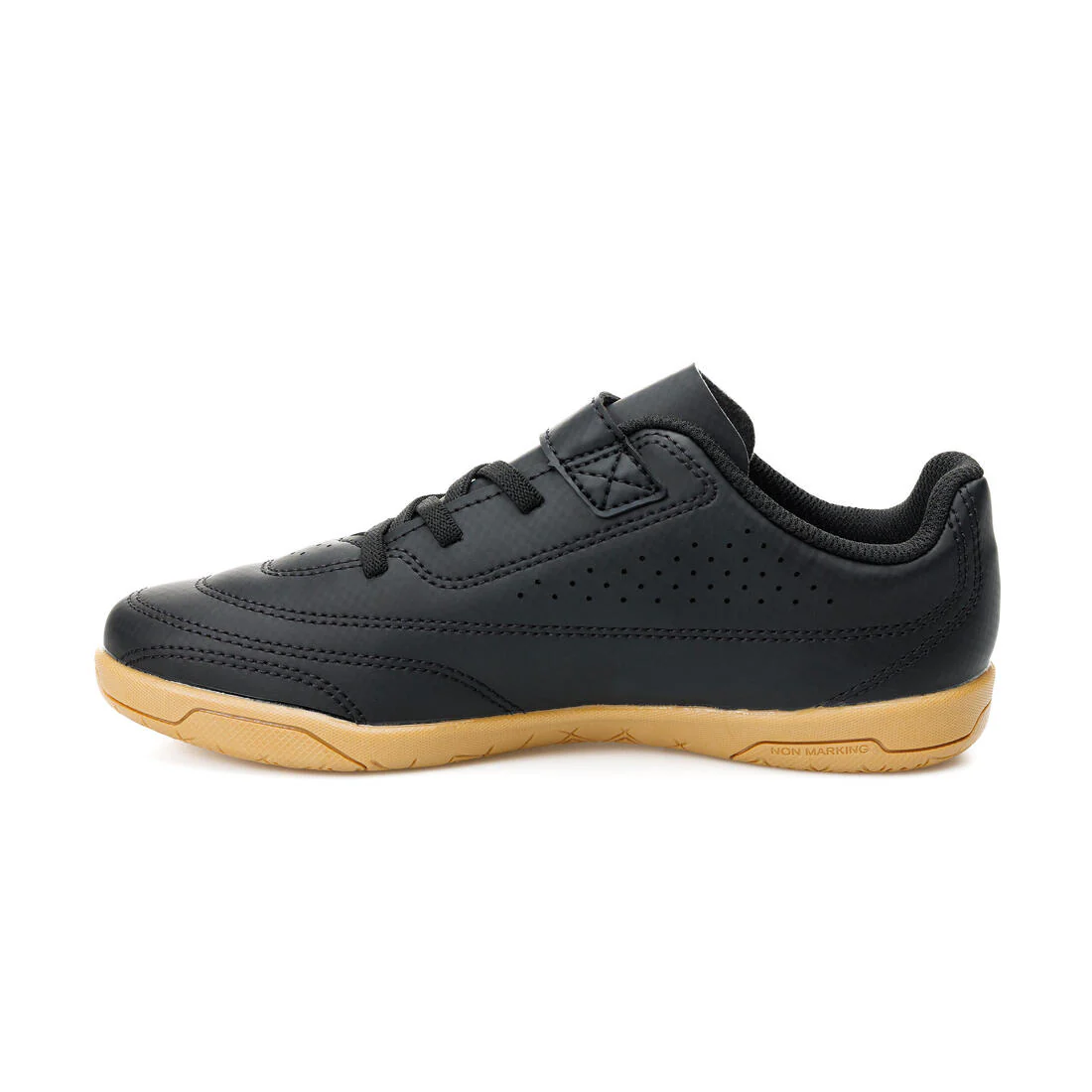 Tenis de futbol sala 100 JR - Image 6