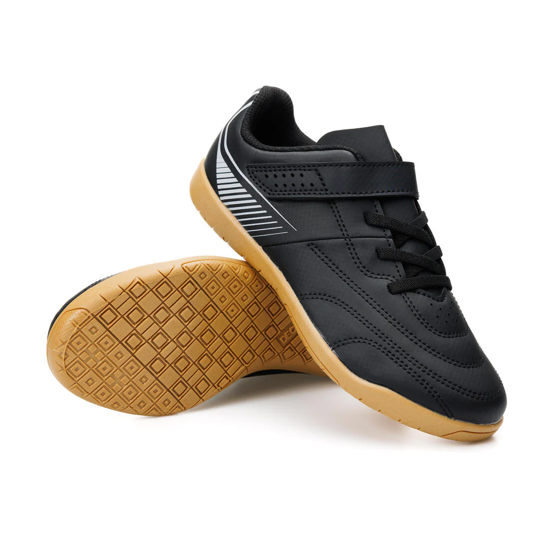 Tenis de futbol sala 100 JR - Image 7