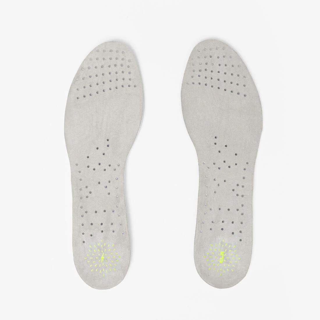 Tenis de futbol verdes para adulto CLR 7 Elite FG Storm - Image 10