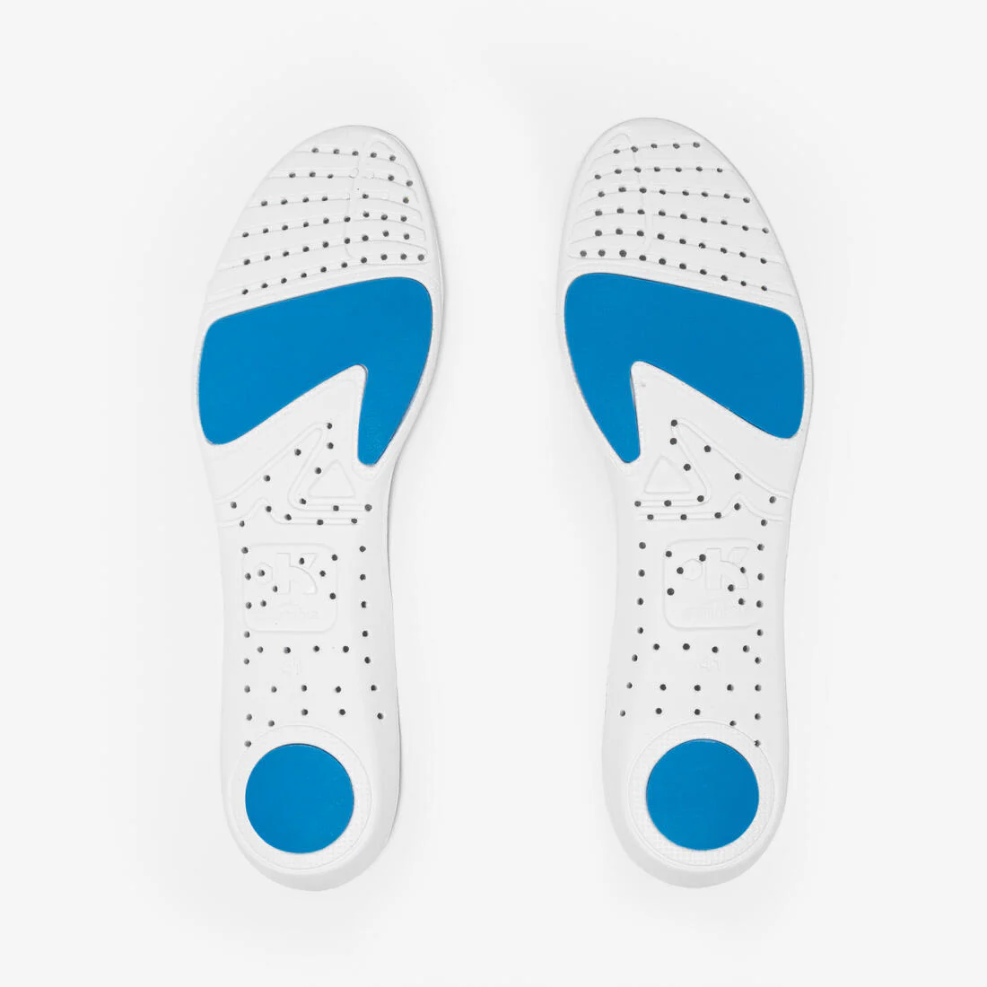 Tenis de futbol verdes para adulto CLR 7 Elite FG Storm - Image 11