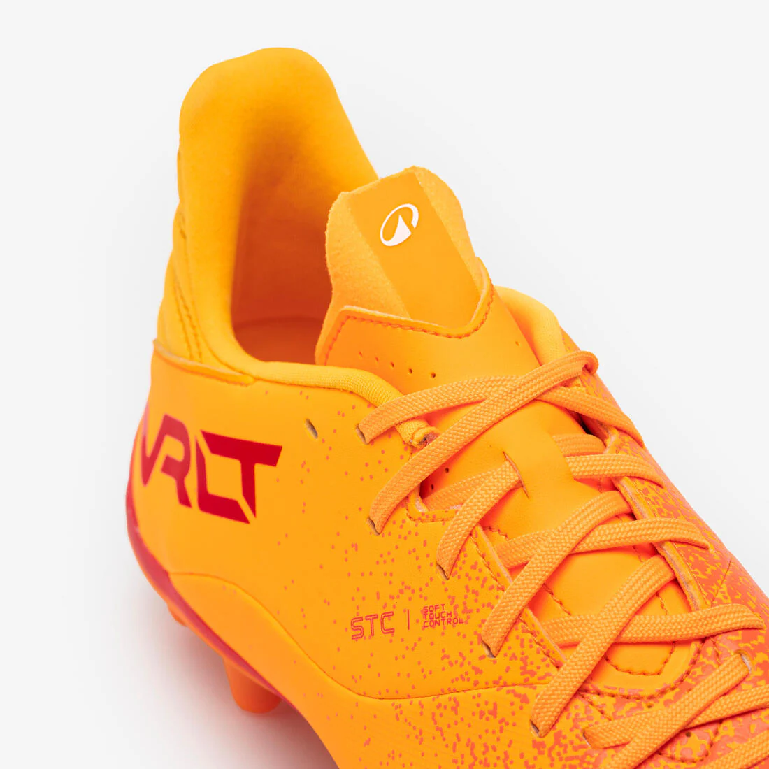 TENIS DE FUTBOL VIRALTO I FG NEGRO Y - Image 13