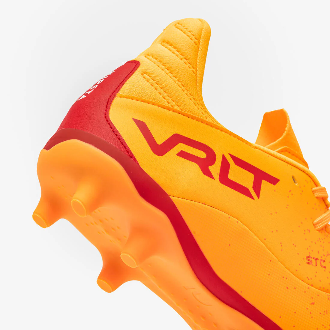 TENIS DE FUTBOL VIRALTO I FG NEGRO Y - Image 16
