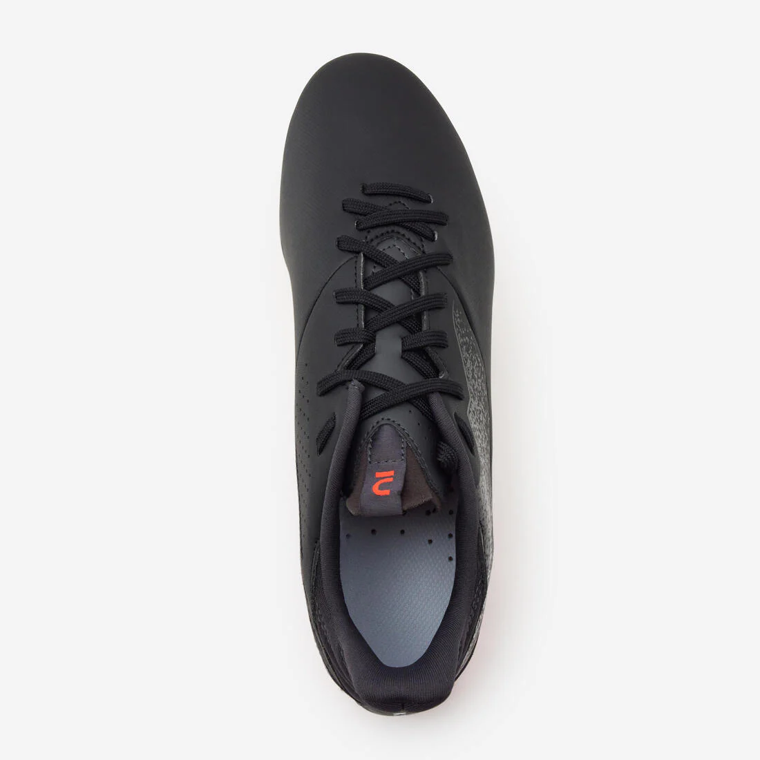 TENIS DE FUTBOL VIRALTO I FG NEGRO Y - Image 17