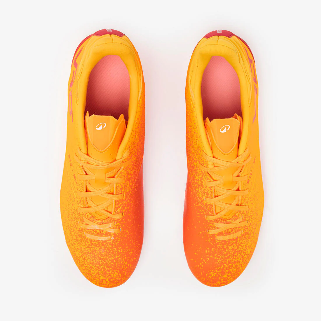 TENIS DE FUTBOL VIRALTO I FG NEGRO Y - Image 20