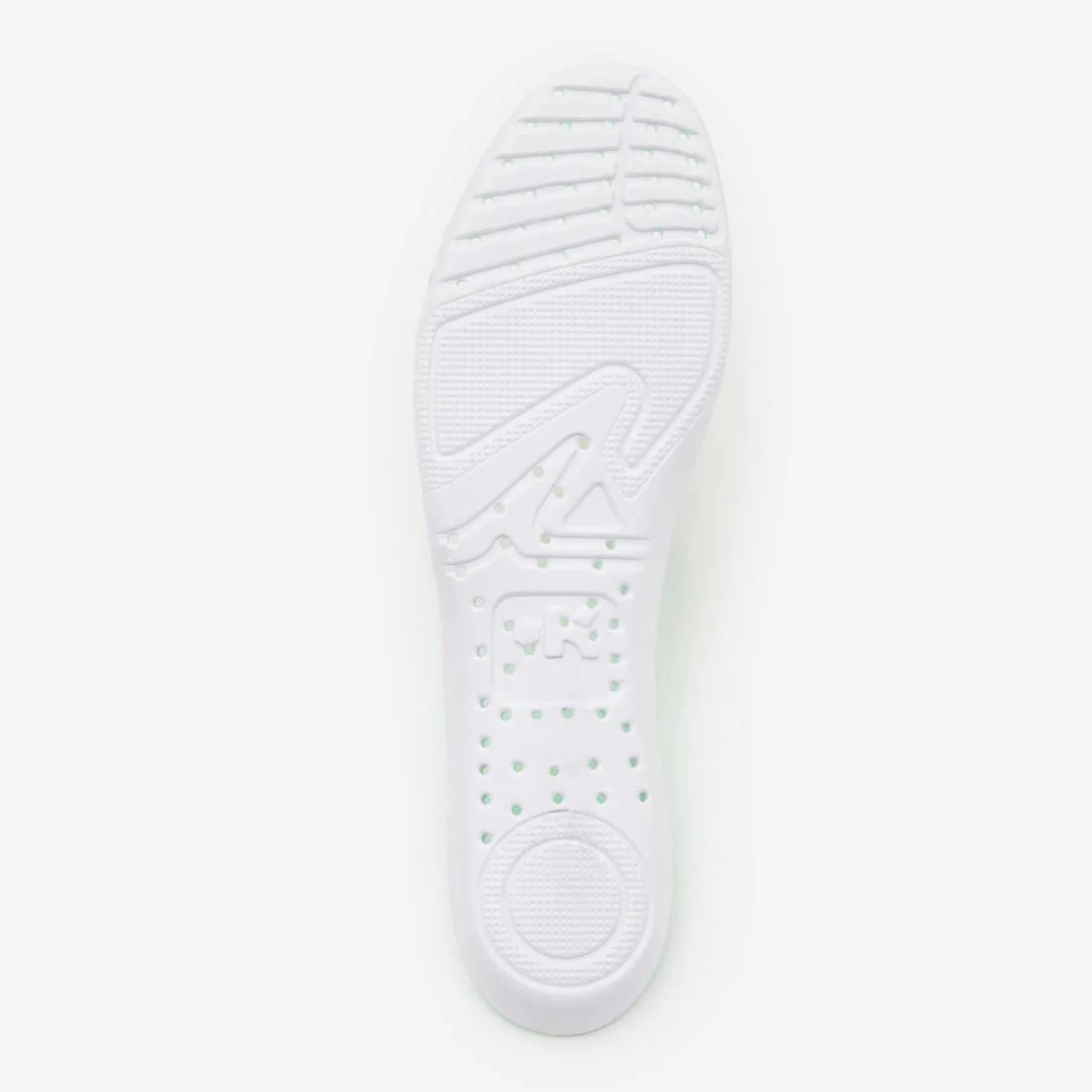 TENIS DE FUTBOL VIRALTO I FG NEGRO Y - Image 24