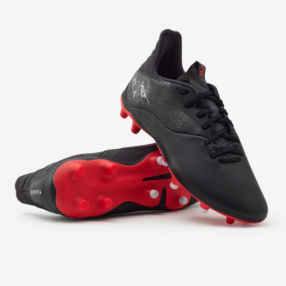 TENIS DE FUTBOL VIRALTO I FG NEGRO Y - Image 29