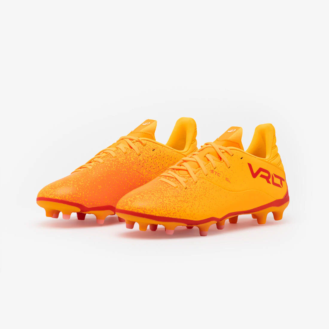 TENIS DE FUTBOL VIRALTO I FG NEGRO Y - Image 6