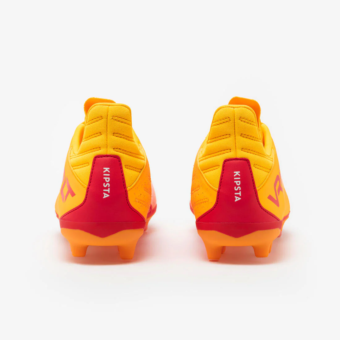 TENIS DE FUTBOL VIRALTO I FG NEGRO Y - Image 9