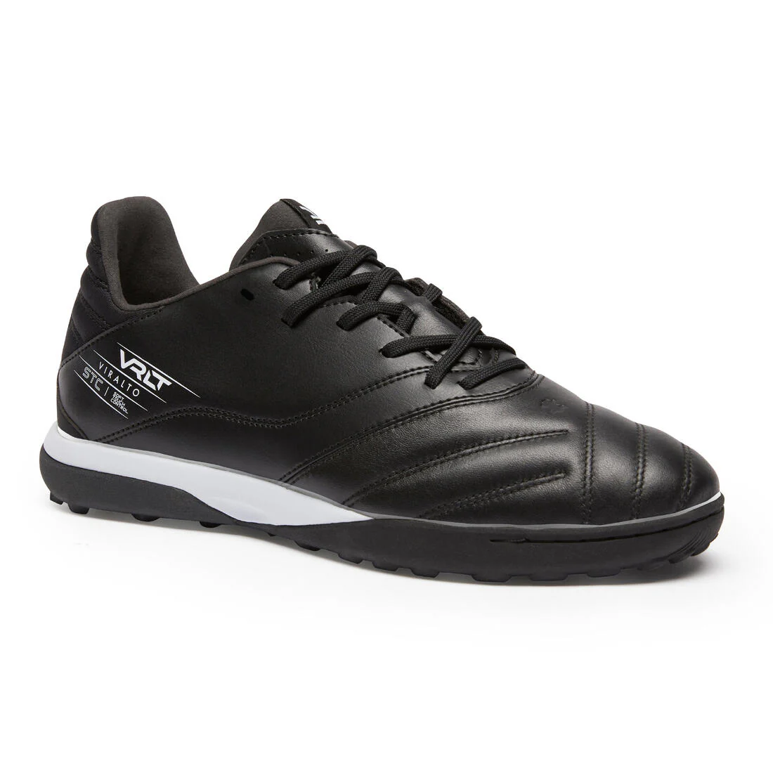 TENIS DE FUTBOL VIRALTO II MATADOR TURF TF PIEL CLASSIC HERITAGE