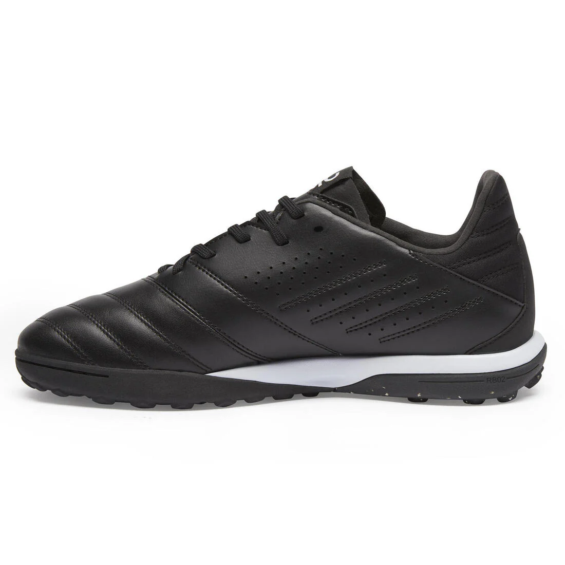 TENIS DE FUTBOL VIRALTO II MATADOR TURF TF PIEL CLASSIC HERITAGE - Image 2
