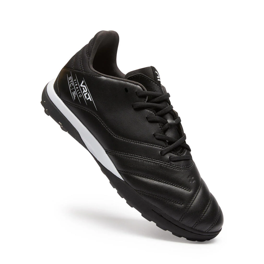 TENIS DE FUTBOL VIRALTO II MATADOR TURF TF PIEL CLASSIC HERITAGE - Image 3