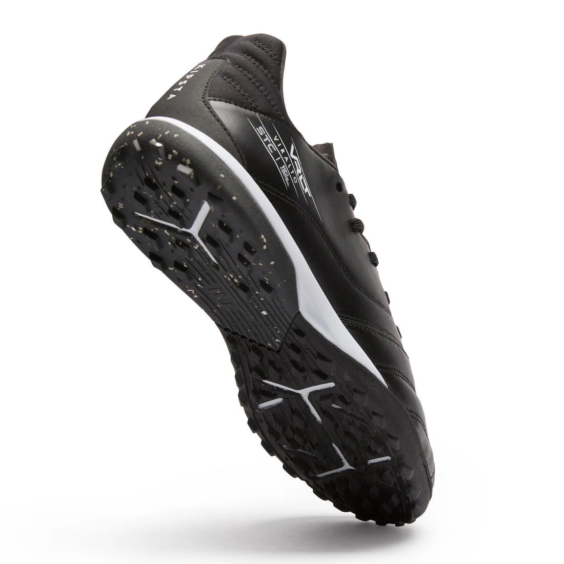 TENIS DE FUTBOL VIRALTO II MATADOR TURF TF PIEL CLASSIC HERITAGE - Image 4