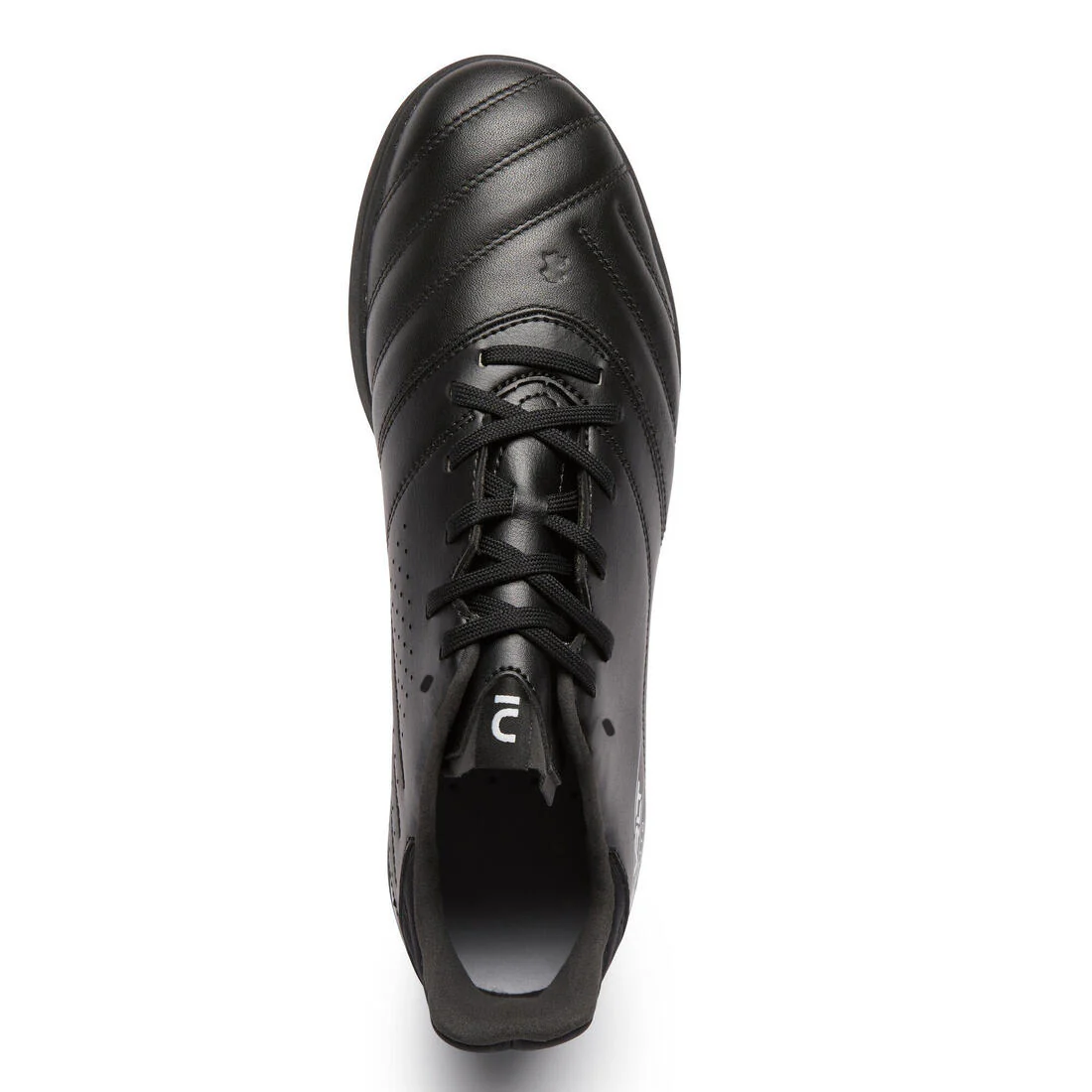 TENIS DE FUTBOL VIRALTO II MATADOR TURF TF PIEL CLASSIC HERITAGE - Image 5