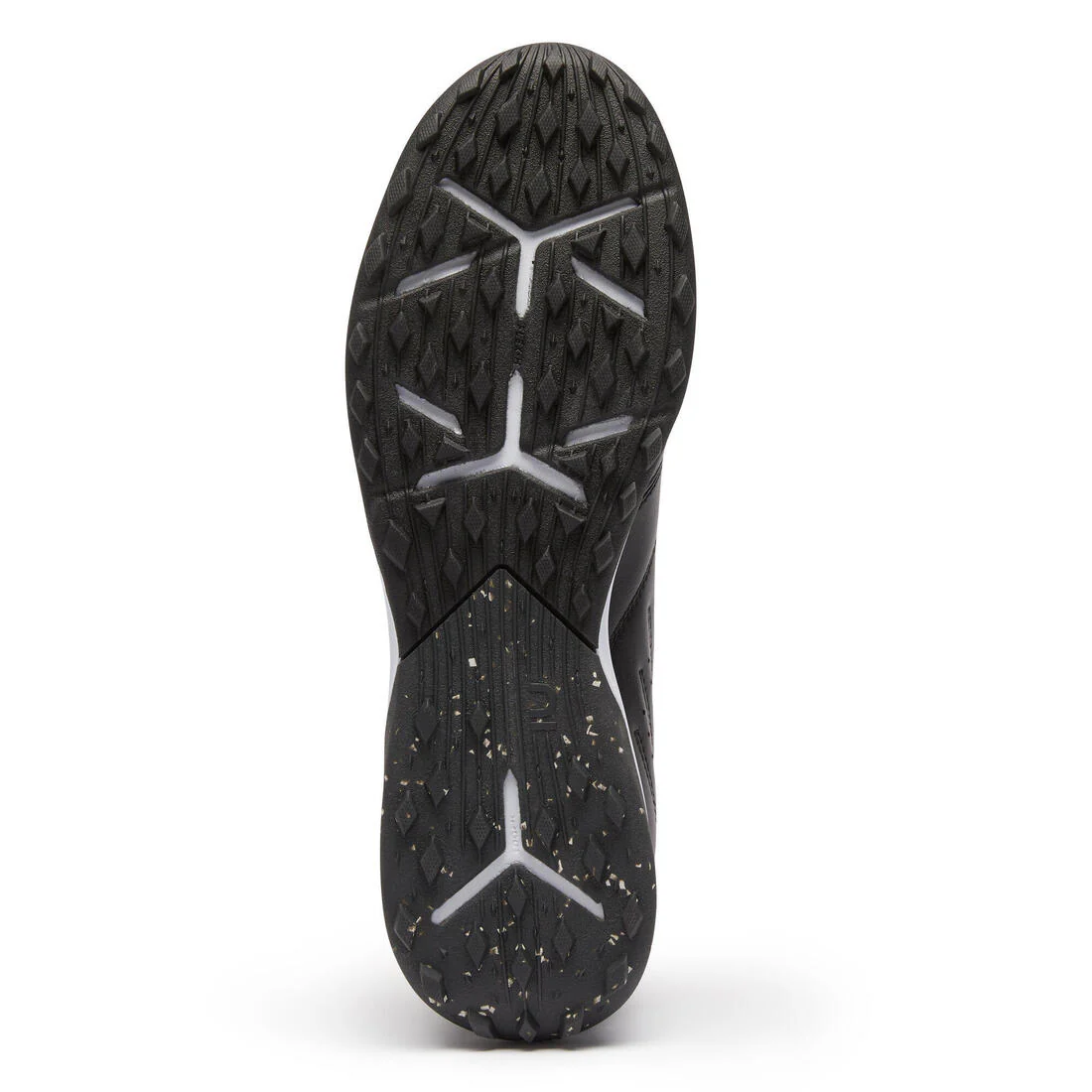 TENIS DE FUTBOL VIRALTO II MATADOR TURF TF PIEL CLASSIC HERITAGE - Image 6