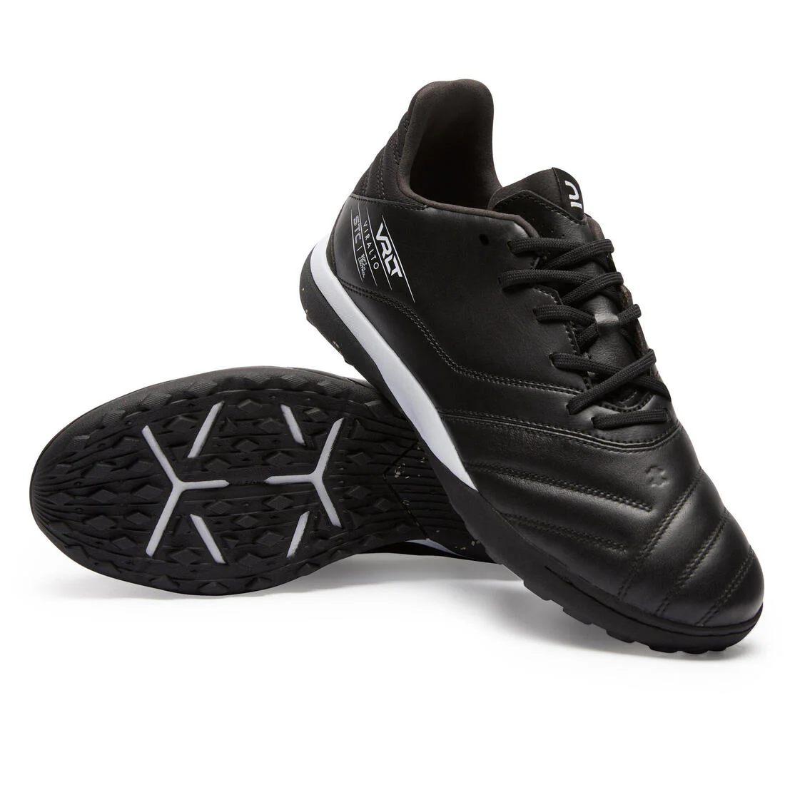 TENIS DE FUTBOL VIRALTO II MATADOR TURF TF PIEL CLASSIC HERITAGE - Image 8