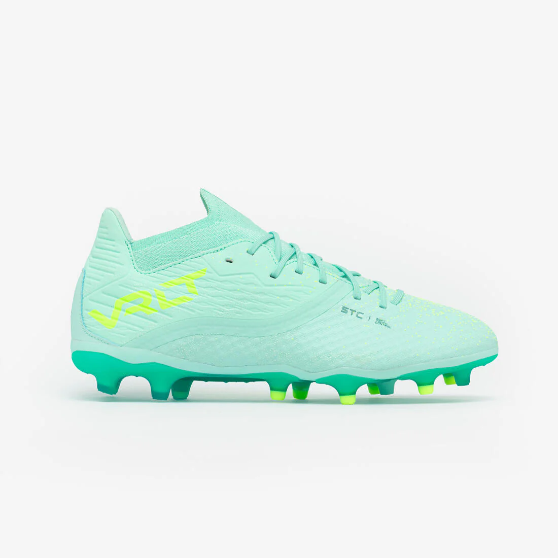 TENIS DE FUTBOL VIRALTO III 3D AIRMESH FG INTENSE