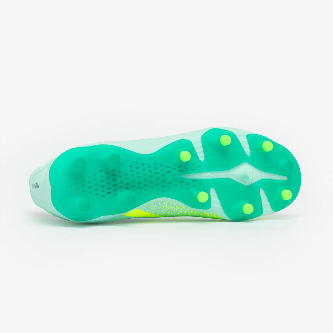 TENIS DE FUTBOL VIRALTO III 3D AIRMESH FG INTENSE - Image 10