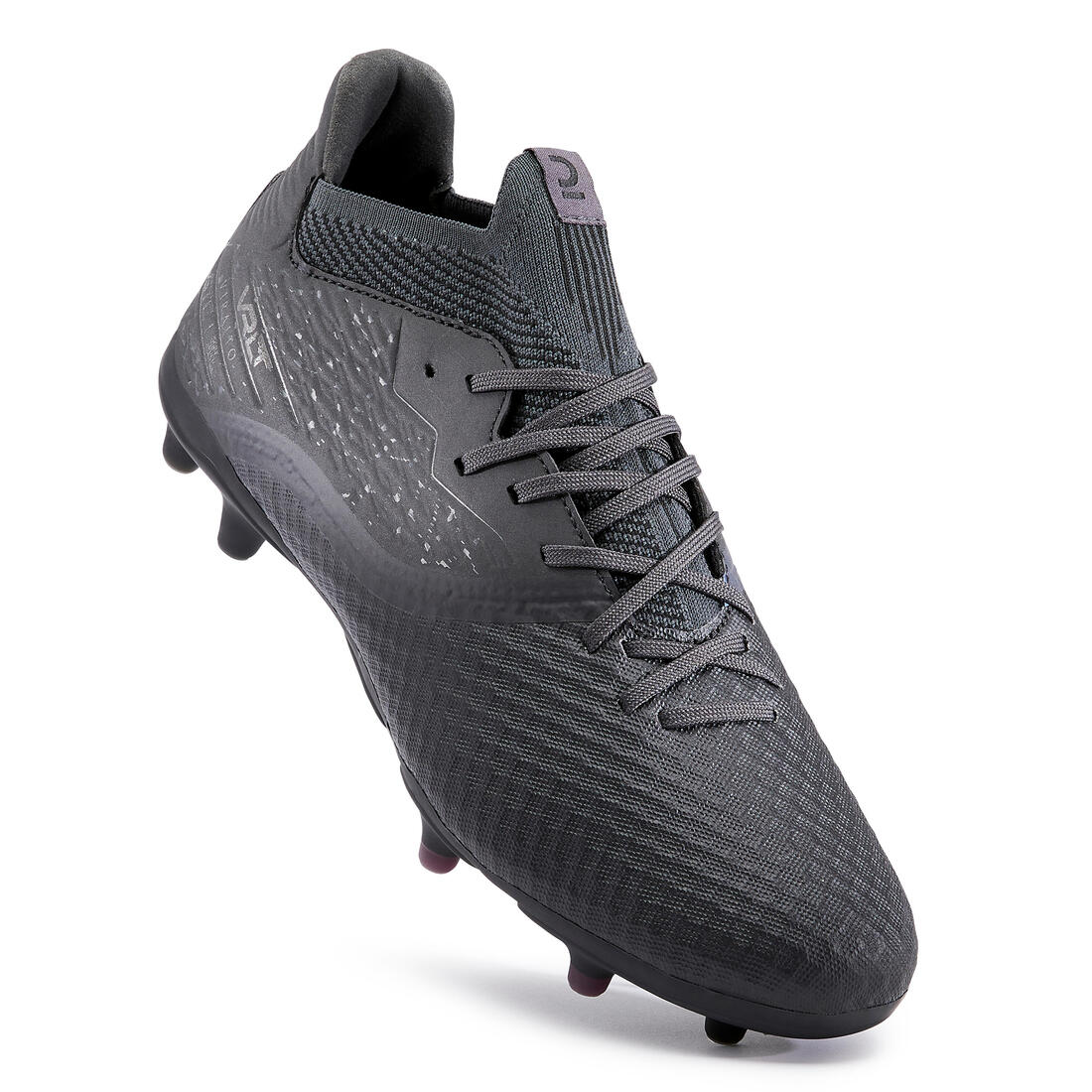 TENIS DE FUTBOL VIRALTO III 3D AIRMESH FG INTENSE - Image 11