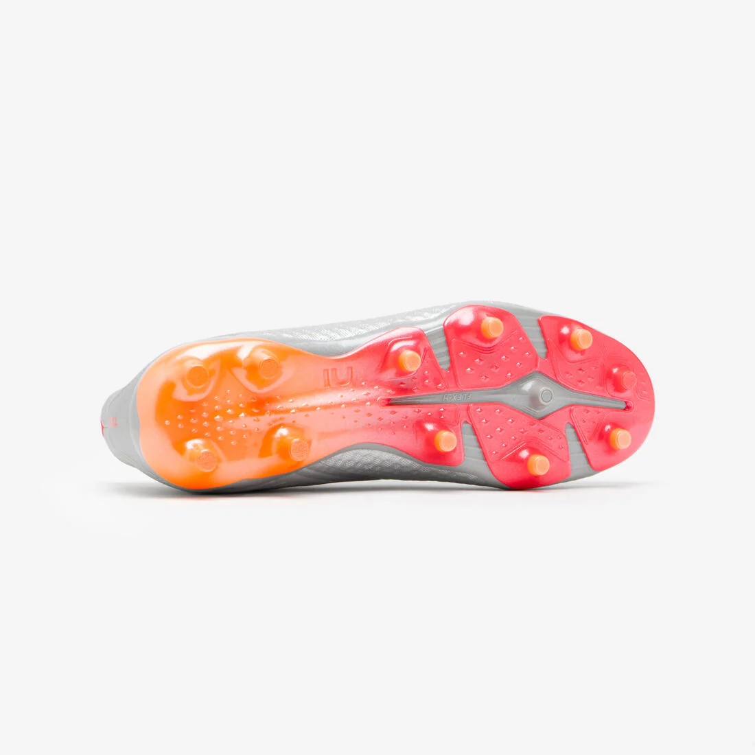 TENIS DE FUTBOL VIRALTO III 3D AIRMESH FG INTENSE - Image 12