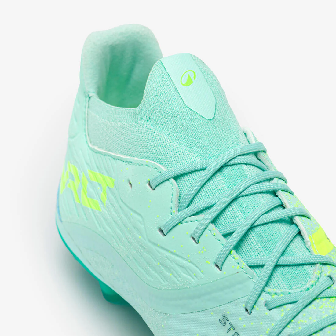 TENIS DE FUTBOL VIRALTO III 3D AIRMESH FG INTENSE - Image 14