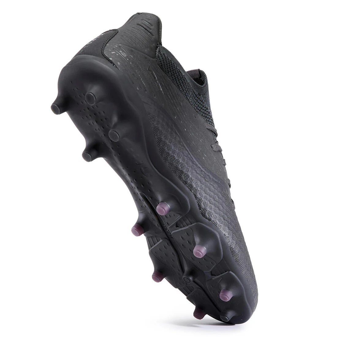 TENIS DE FUTBOL VIRALTO III 3D AIRMESH FG INTENSE - Image 15
