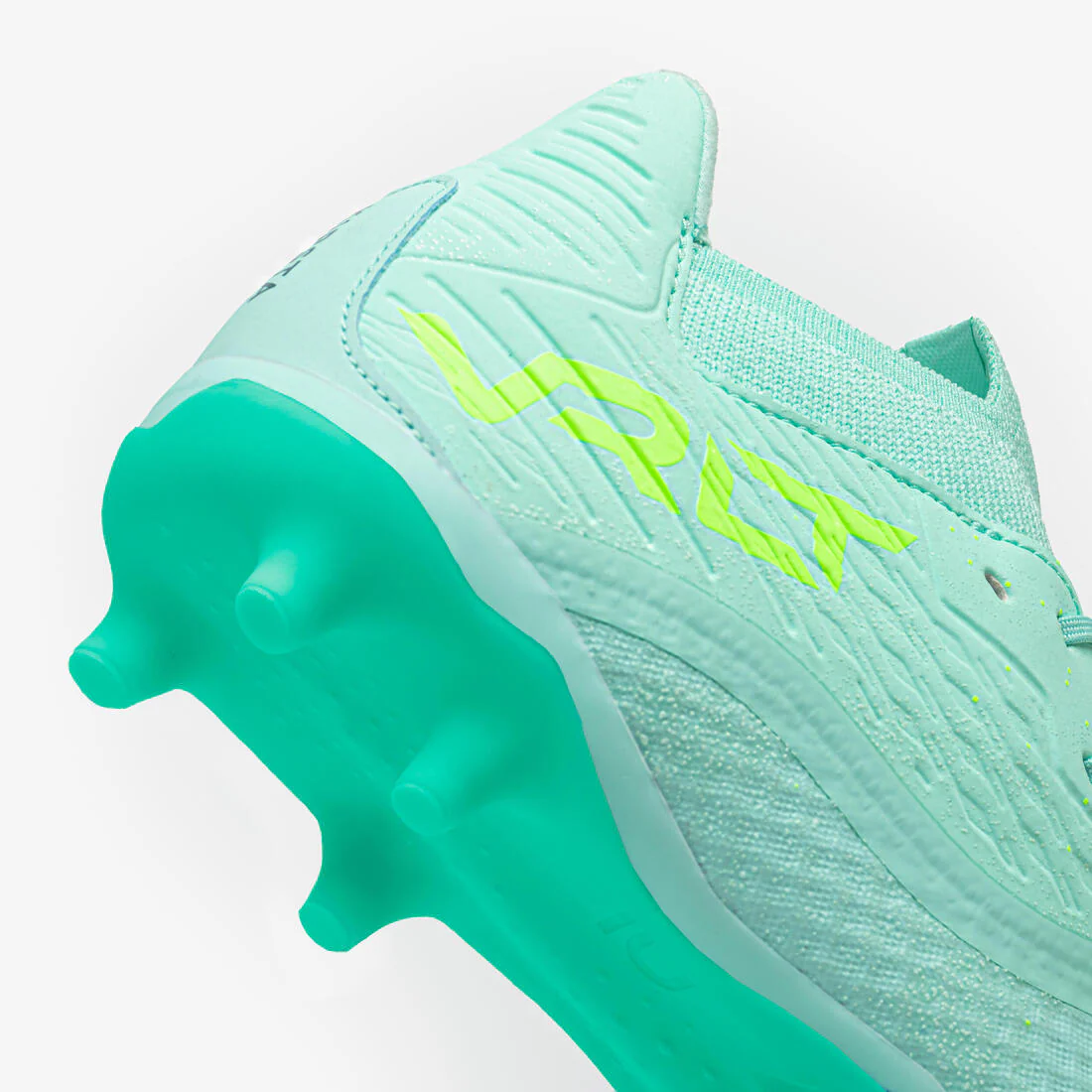 TENIS DE FUTBOL VIRALTO III 3D AIRMESH FG INTENSE - Image 16