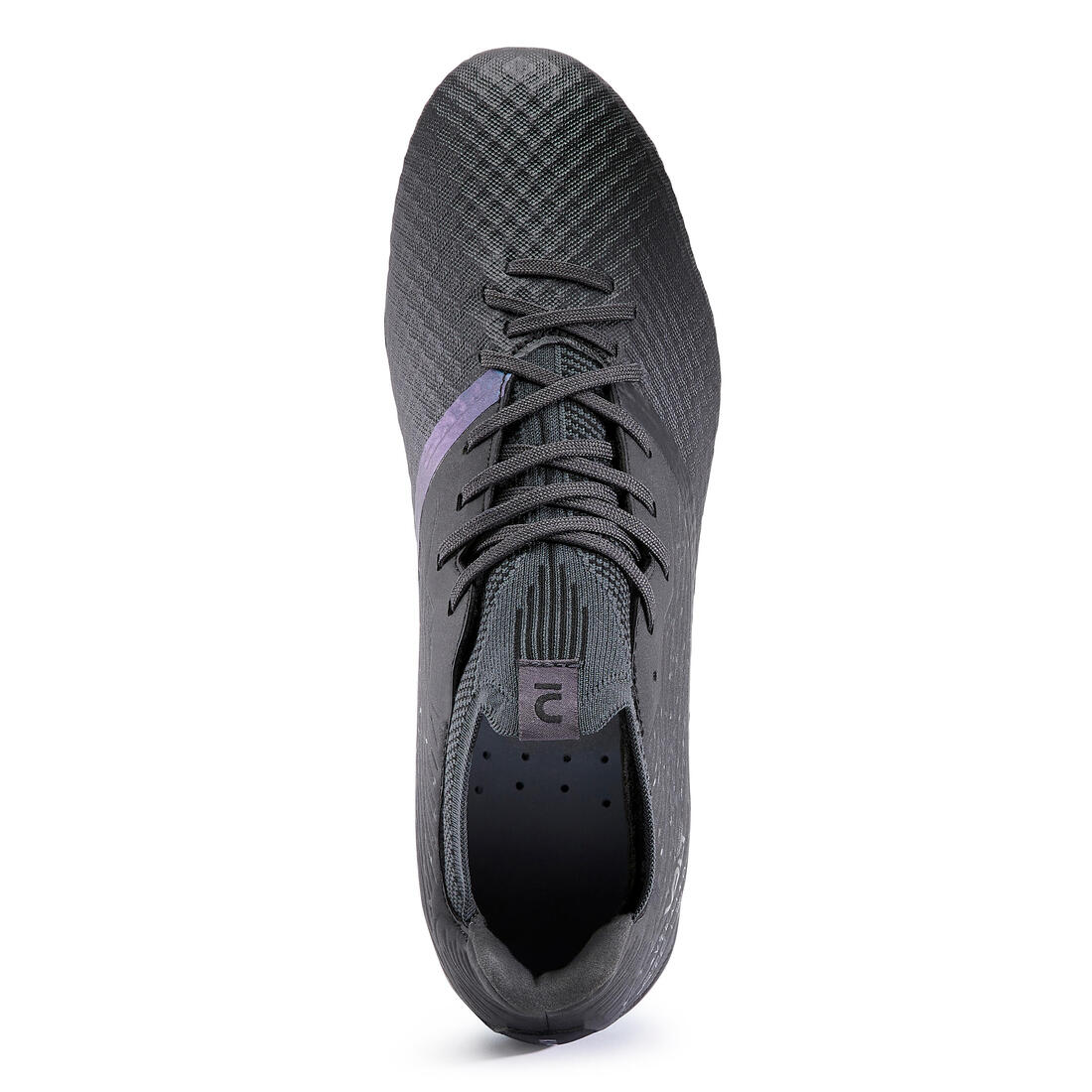 TENIS DE FUTBOL VIRALTO III 3D AIRMESH FG INTENSE - Image 17