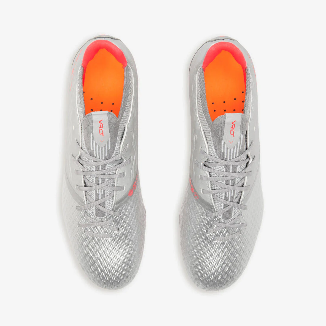 TENIS DE FUTBOL VIRALTO III 3D AIRMESH FG INTENSE - Image 18