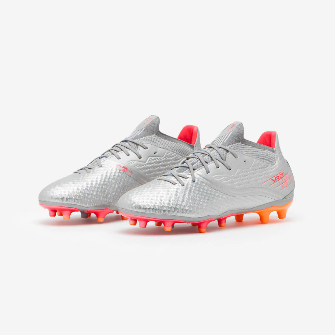 TENIS DE FUTBOL VIRALTO III 3D AIRMESH FG INTENSE - Image 19