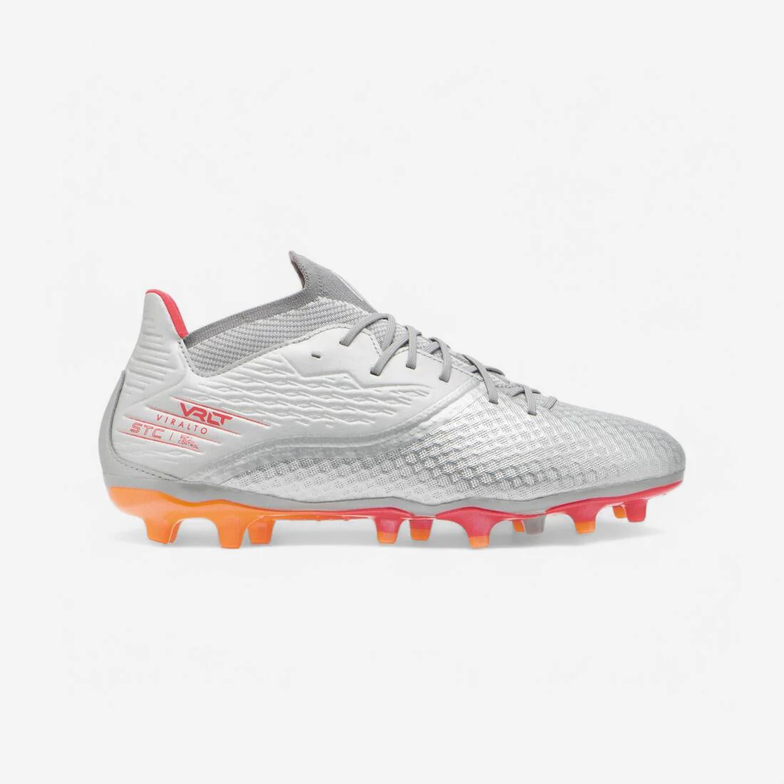 TENIS DE FUTBOL VIRALTO III 3D AIRMESH FG INTENSE - Image 2