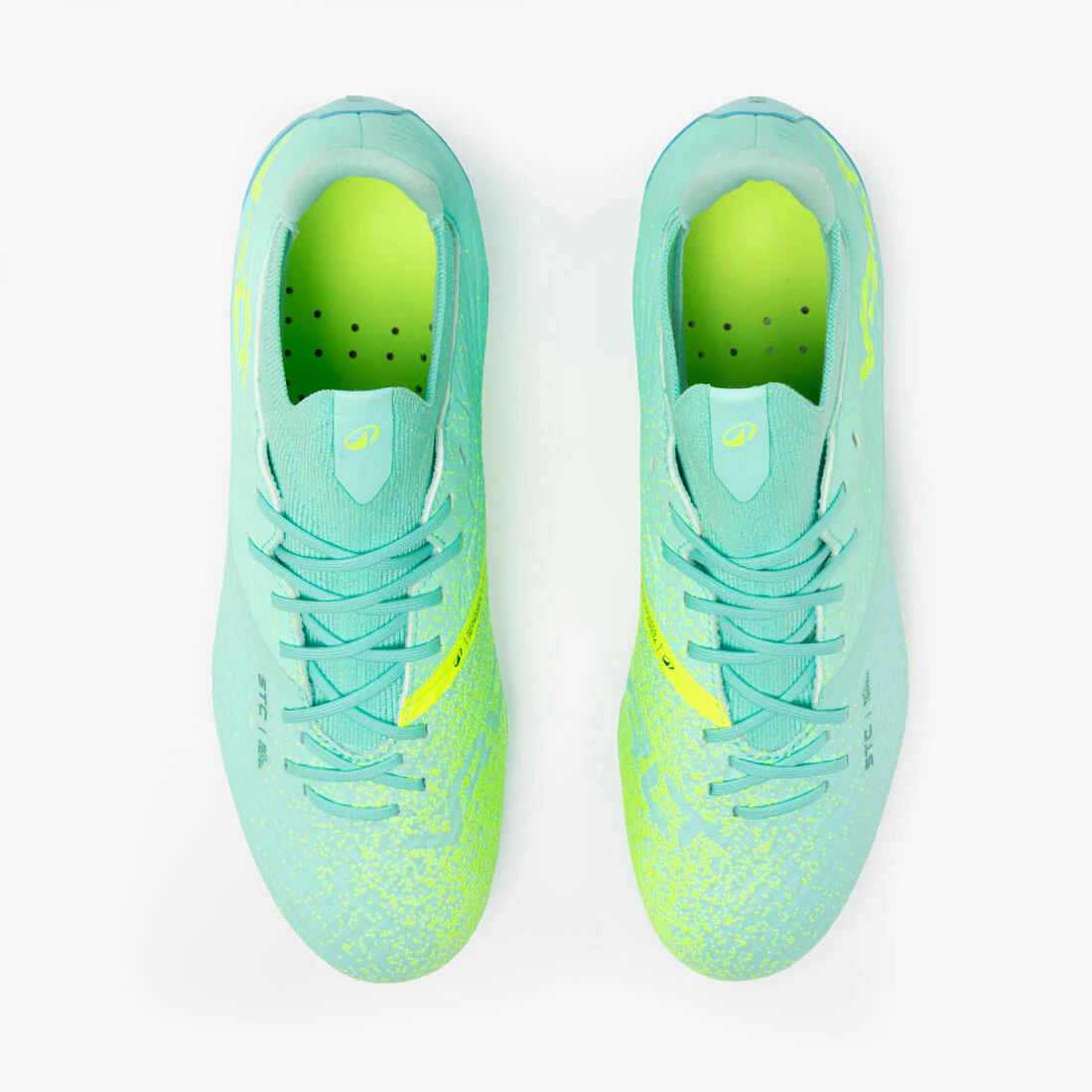 TENIS DE FUTBOL VIRALTO III 3D AIRMESH FG INTENSE - Image 20