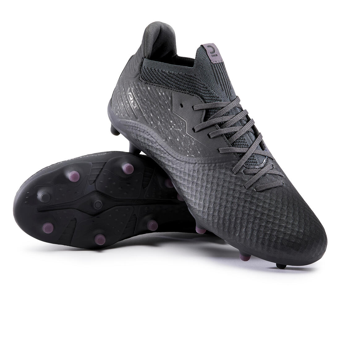 TENIS DE FUTBOL VIRALTO III 3D AIRMESH FG INTENSE - Image 22