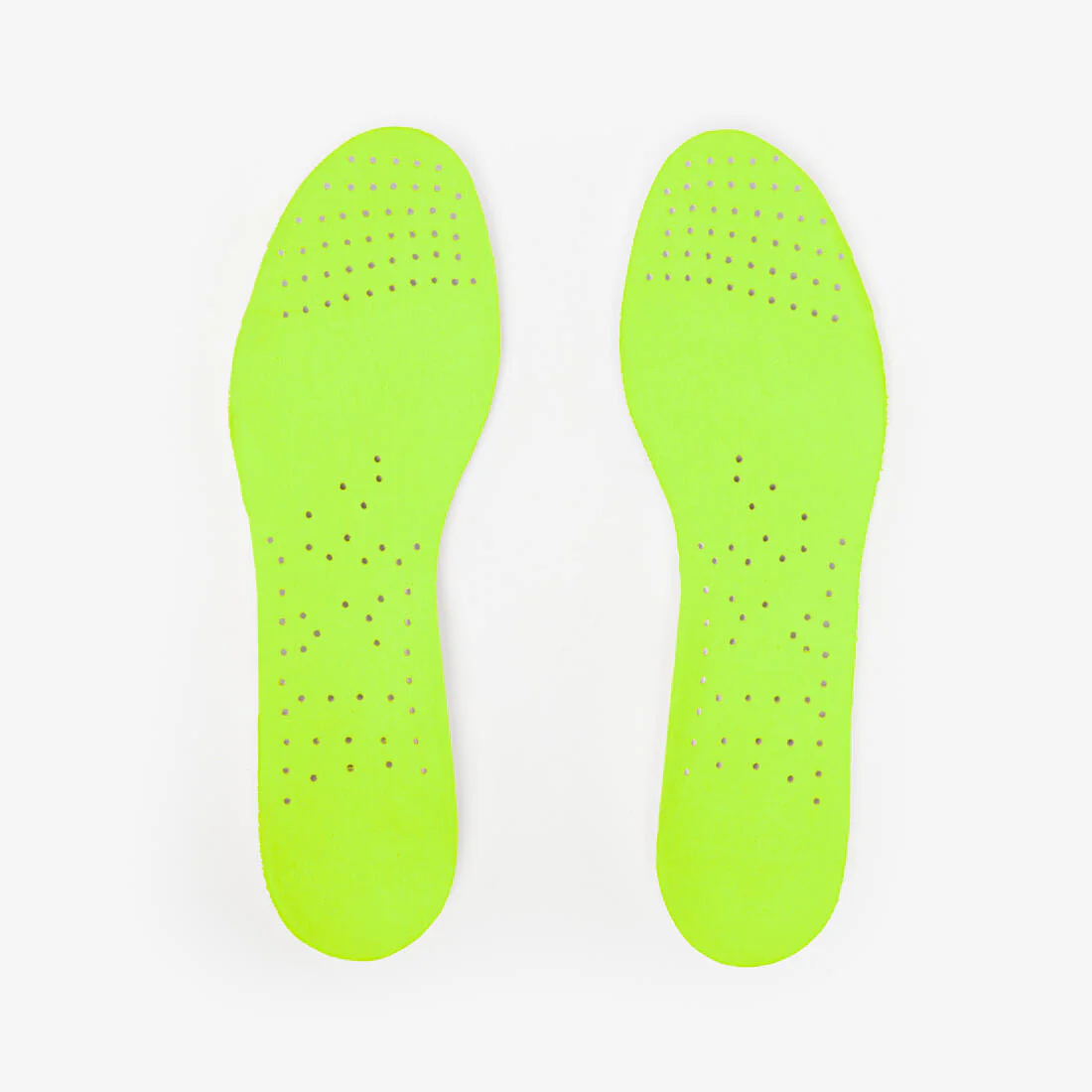 TENIS DE FUTBOL VIRALTO III 3D AIRMESH FG INTENSE - Image 24
