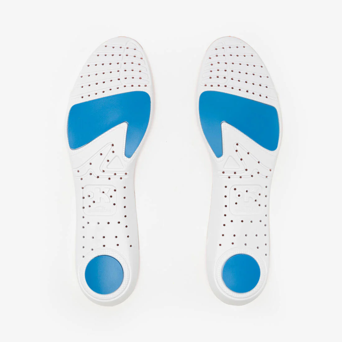 TENIS DE FUTBOL VIRALTO III 3D AIRMESH FG INTENSE - Image 26