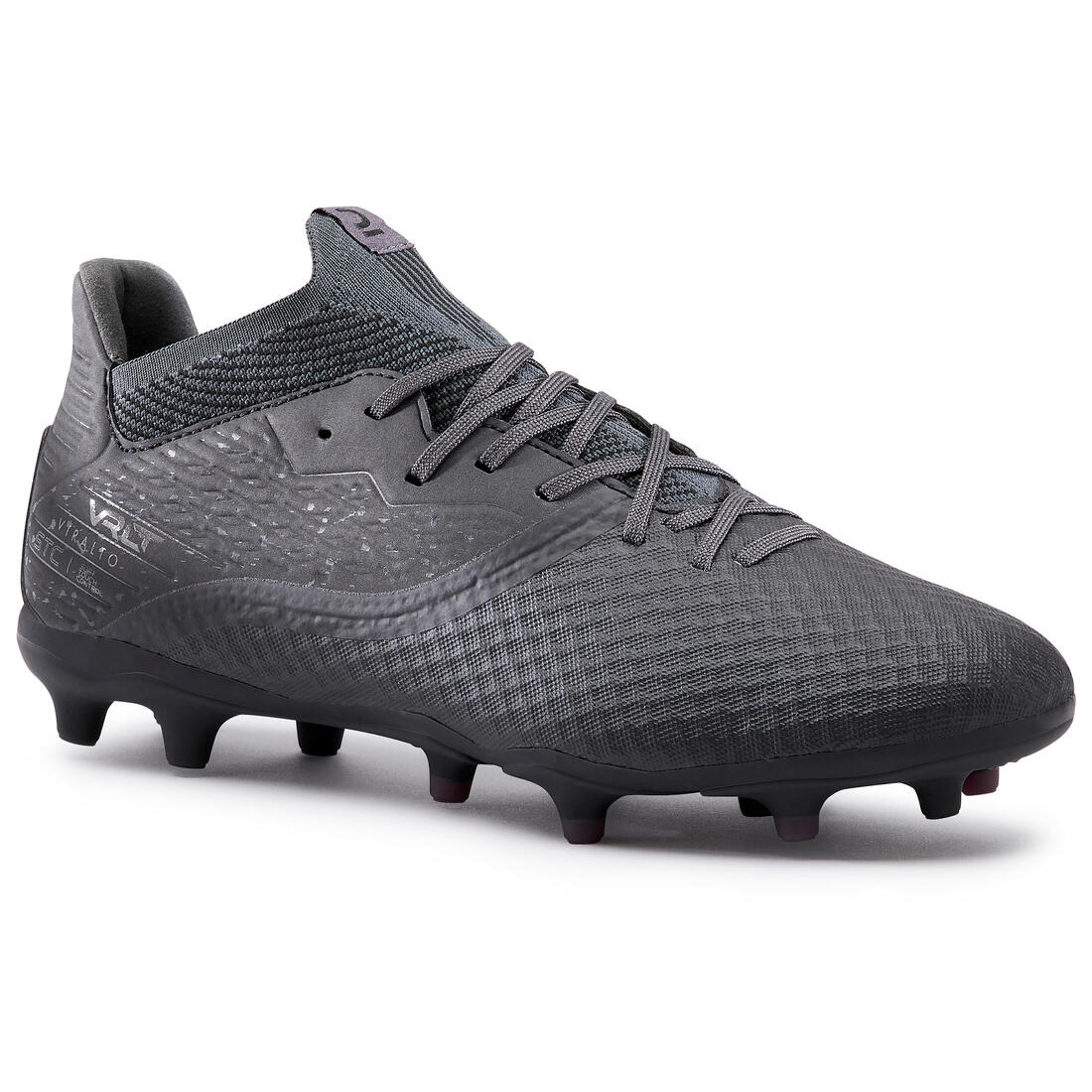 TENIS DE FUTBOL VIRALTO III 3D AIRMESH FG INTENSE - Image 3