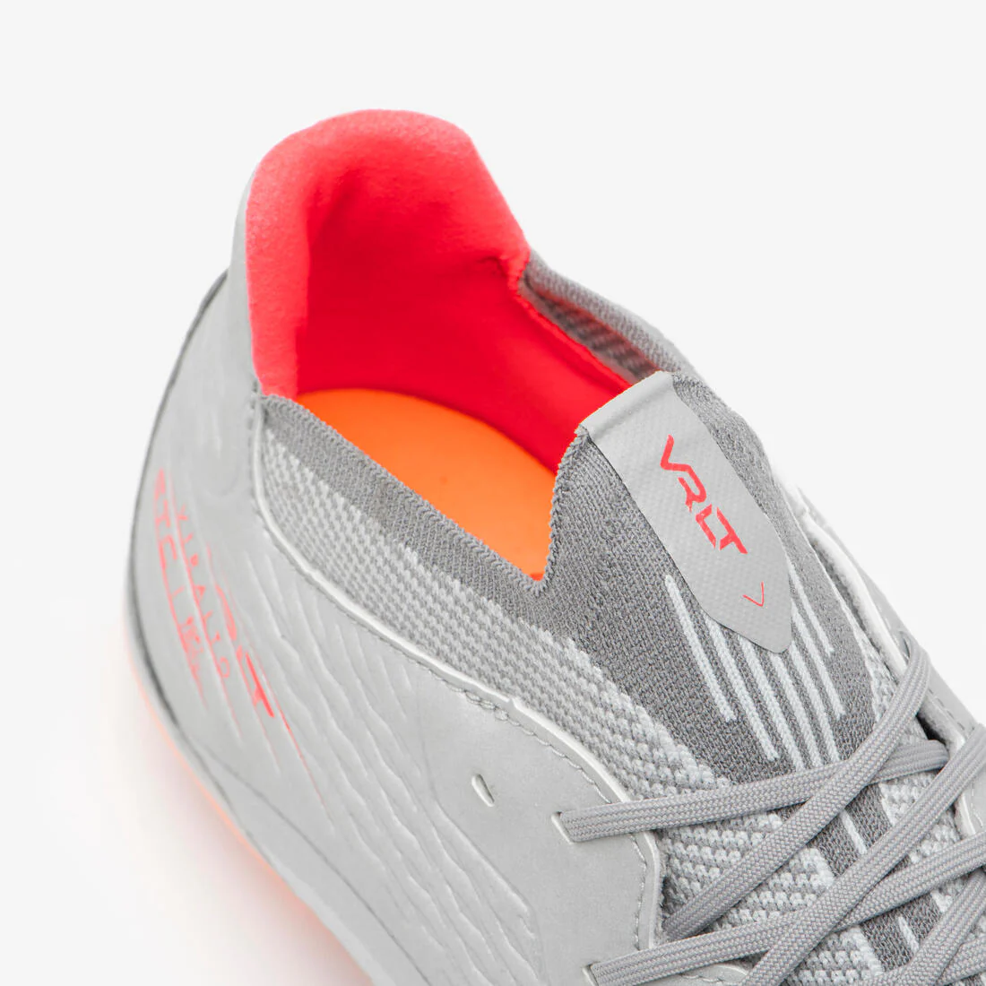 TENIS DE FUTBOL VIRALTO III 3D AIRMESH FG INTENSE - Image 5