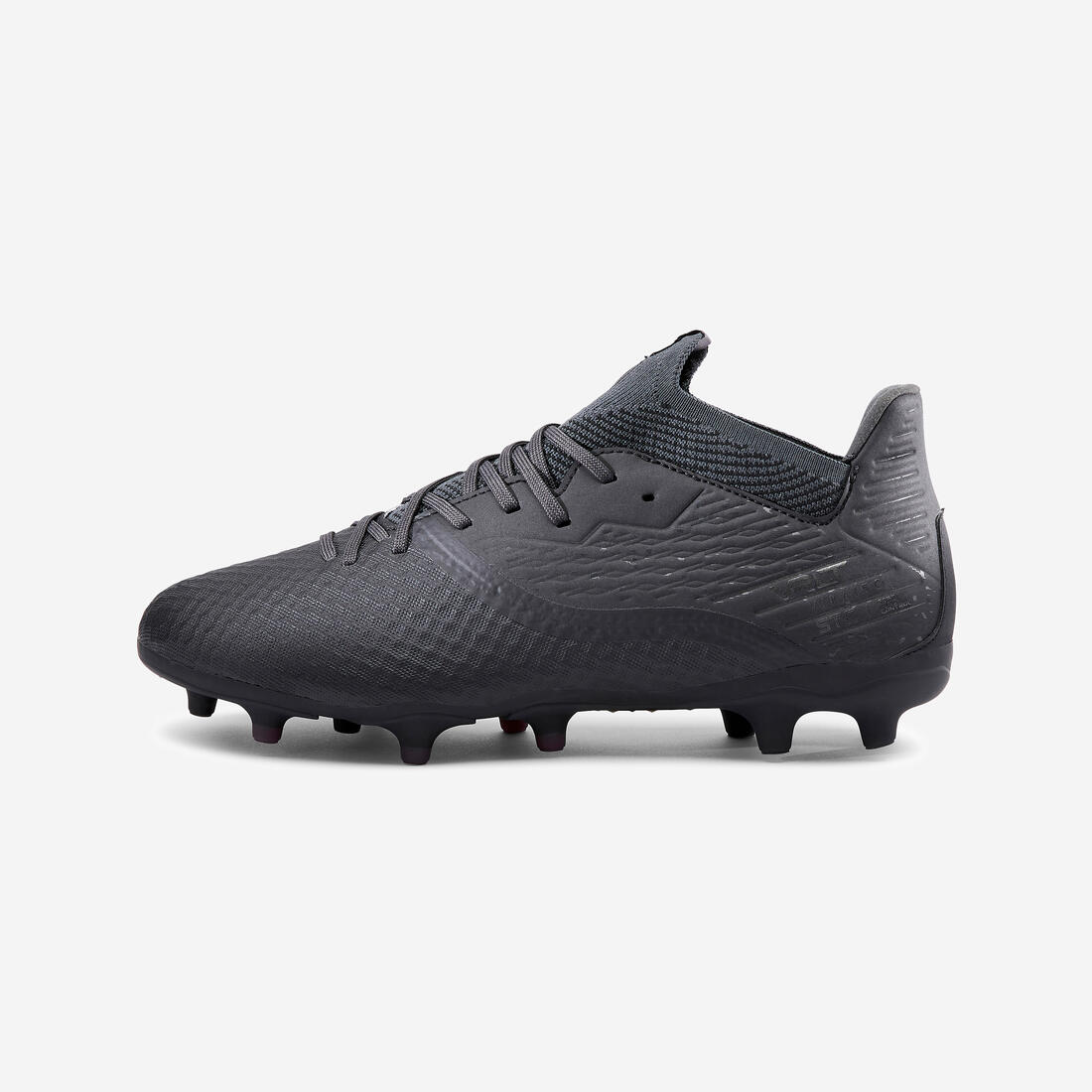 TENIS DE FUTBOL VIRALTO III 3D AIRMESH FG INTENSE - Image 6