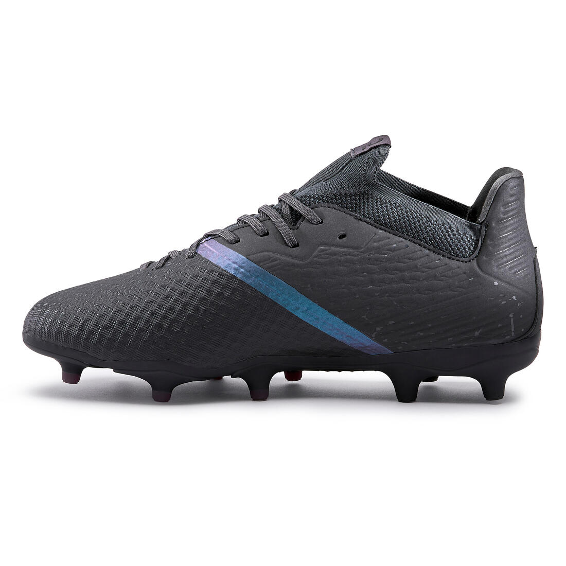 TENIS DE FUTBOL VIRALTO III 3D AIRMESH FG INTENSE - Image 7