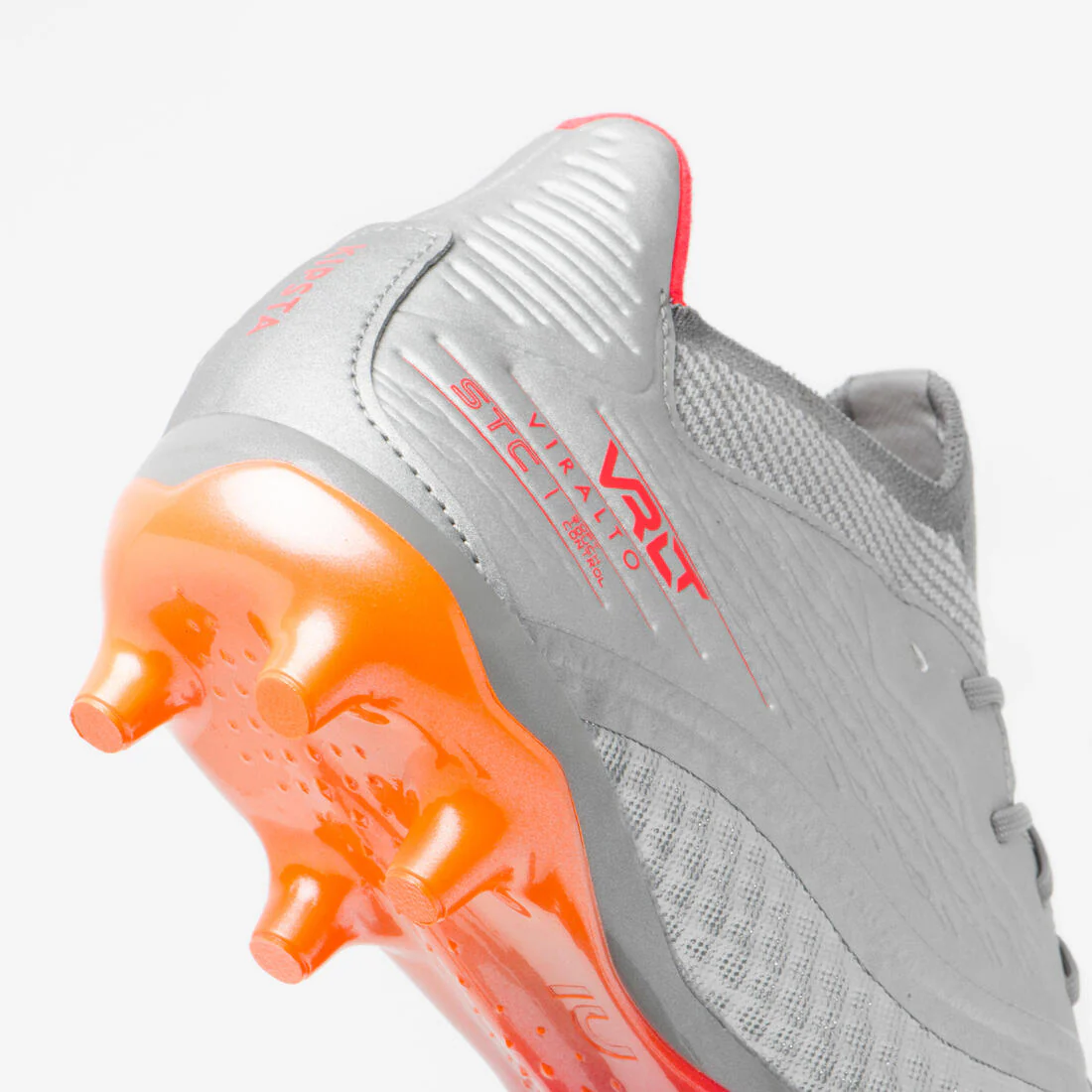 TENIS DE FUTBOL VIRALTO III 3D AIRMESH FG INTENSE - Image 8