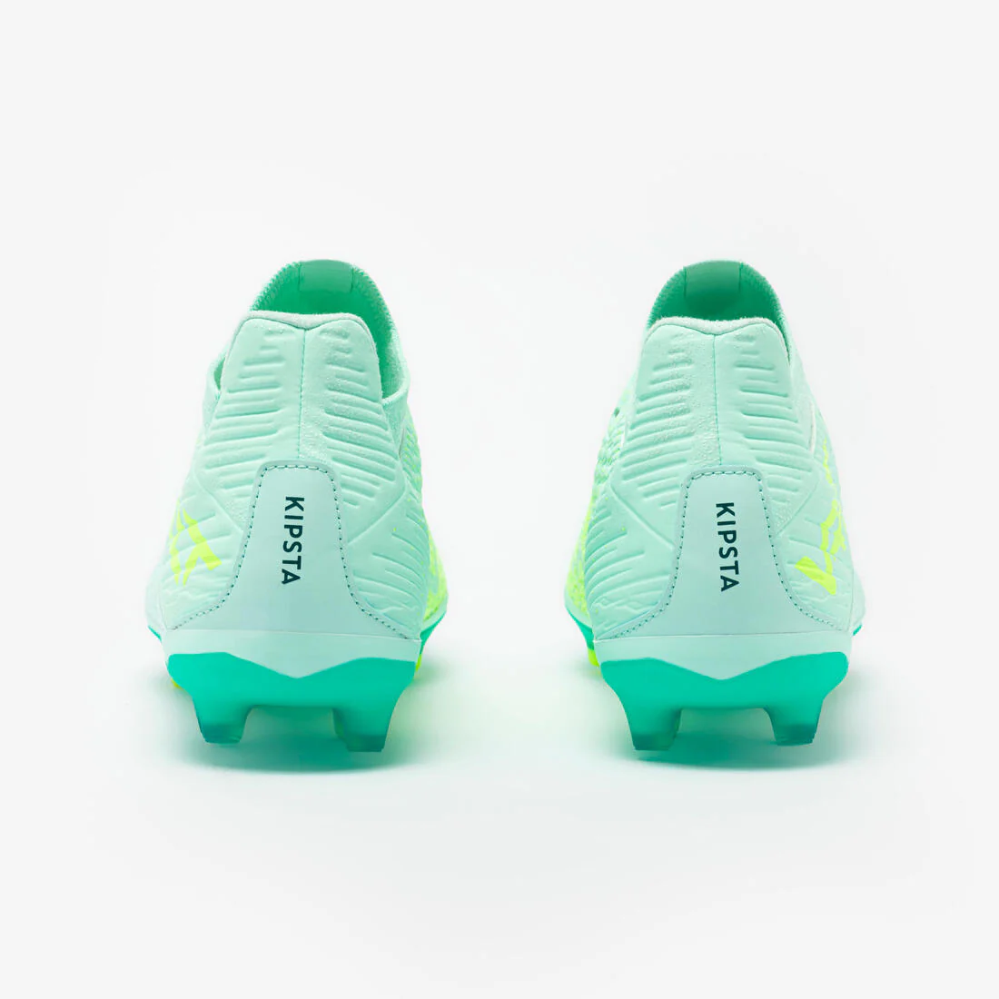 TENIS DE FUTBOL VIRALTO III 3D AIRMESH FG INTENSE - Image 9